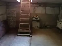Продам гараж, Ул.50 лет БССР , 36к1, фотография 5