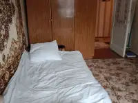 Продам 3-х комнатную квартиру, Н/п Бобровичи, фотография 8