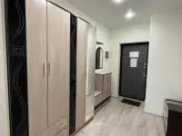 Квартира на сутки, посуточно Минск. Wi-fi, фотография 10