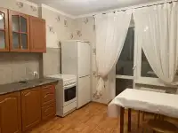Сдам 2-х комнатную квартиру, фотография 5