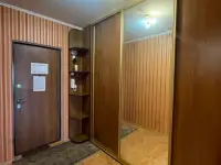 Квартира на сутки от собственника Гродно, фотография 4