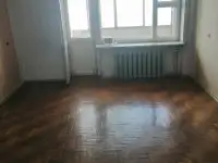 Продажа квартиры, ул. Богдановича 46, фотография 6