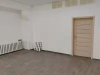 Аренда помещения, пр-т Фрунзе 77Л-2, фотография 2