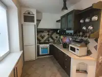 Квартира двухкомнатная сдается на долгий срок, Стариновская , 25, фотография 2