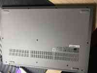 Цены на ноутбук Lenovo IdeaPad 3 17IIL05 81WF0038R, фотография 4