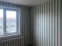 Продается двухкомнатная квартира, м-н Озерный, ул. Приозерная, фотография 12