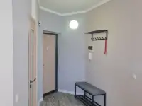 АРЕНДА КВАРТИРЫ НА ЧАС, СУТКИ В ГРОДНО., фотография 5