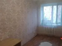 продажа 3-х комнатной квартиры г. Житковичи, фотография 6