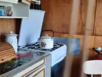 Продам дачу,Шкловский район Могилевской области, с. т. Ульянка 98