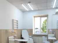 Аренда места можно по суточно, фотография 3