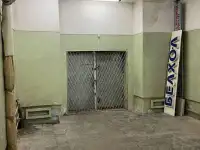 Продается торговое помещение - г.  Молодечно, фотография 6