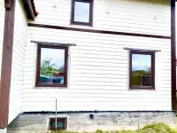 2 больших дома на участке 12 соток, ул.Механизаторов 17 А, фотография 12