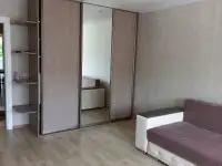 Сдам на длительный срок квартиру, Д.Боровая, ул .Спортивная 3, фотография 11