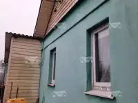 Жилой дом на ул.Автомобильная д.21А г.Могилев, фотография 2