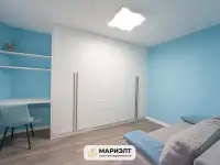 Современная квартира в отличном районе для жизни!, ул. Налибокская, 31, фотография 7
