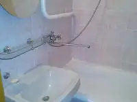 продам квартиру, фотография 6