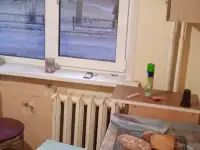 Сдам квартиру на длительный срок, Московский проспект дом 38, фотография 3