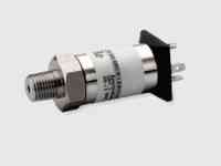 DMP 330S многодиапазонный экономичный датчик для холодильных установок, фотография 2