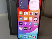 Apple iPhone 11 Pro на 512 гб, фотография 1