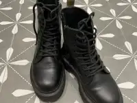 Dr. Martens