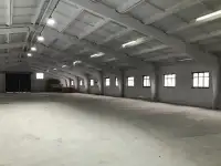 Производственные складские помещения в аренду, Д.Высокое, фотография 2
