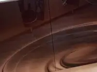 Продам стол
