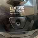 Продам Пылесос Thomas PARKETT PRESTIGE XT., фотография 2