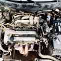 Мазда 323F Mazda 323, фотография 4