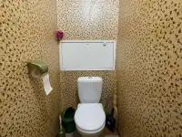 Приглашаем вас на сутки в аренду уютной квартиры в прекрасном городе Столбцы!, фотография 10