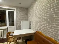 Красивая и светлая 2 комнатная квартира в Чечерске, фотография 4