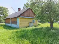 Продается уютный дом с садом у леса и реки в д. Омговичи, фотография 6