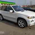 Продам BMW X5 E53, фотография 3