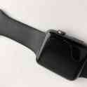 Apple Watch 1; 42mm, фотография 4