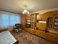 Квартира на сутки в хорошем районе, ул.микрорайон Полесье, д.16
