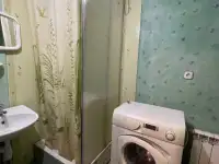 Аренда квартир посуточно для каждого Миоры Рабочая 38, фотография 10