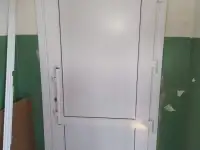 МОГИЛЕВСКИЕ ОКНА ДВЕРИ ИЗ ПВХ, фотография 4