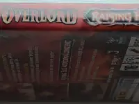 Overlord. Raising hell для PS3, фотография 3