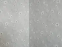 Услуги, фотография 2