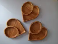 Изготовлю минажныцы, фотография 3