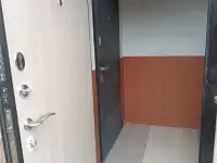 Сдам дом для строителей, командировочным посуточно в Дзержинске, фотография 9