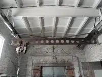 помещение под сто, д. скрыдлева, фотография 11