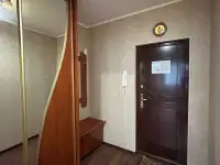 Аренда квартиры на сутки Волковыск .Быстрый интернет., фотография 10