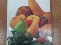 Две книги