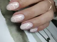 Маникюр, педикюр, фотография 2