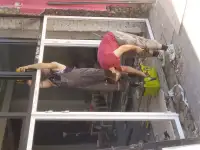 Услуги прораба, фотография 2