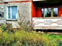 Продаётся квартира, Дрибинский район. Рясна, фотография 3