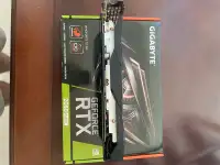 Gigabyte GeForce RTX 2060 Super WindForce OC 8GB, фотография 5