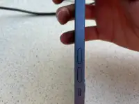 iPhone, фотография 7