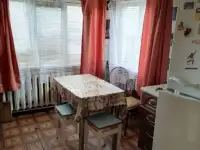 Продается дом,котедж разделен на четыри квартиры с отдельными входами, фотография 7