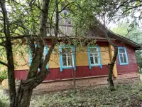 Продажа дома д.Ходосы, фотография 5